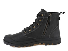 PAMPA ZIP LTH LEGACY | Palladium
