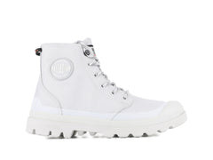 PAMPA RCYL LT+WP+ZIP | Palladium