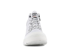 PAMPA RCYL LT+WP+ZIP | Palladium