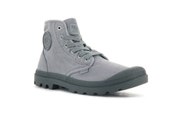PAMPA HI | Palladium