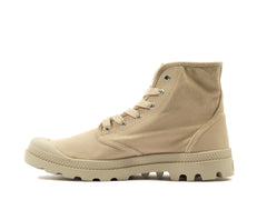 PAMPA HI | Palladium