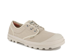 DUNELITE OX CUSH | Palladium