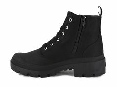 PALLABASE TWILL | Palladium