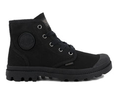 PAMPA HI | Palladium