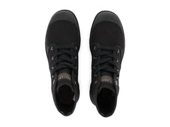 PAMPA HI | Palladium