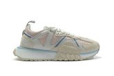 TROOP RUNNER OUTCITY | Palladium