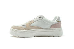 PALLASPHALT LO | Palladium