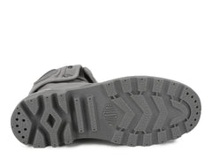 BAGGY | Palladium