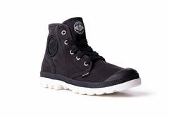 PAMPA HI | Palladium