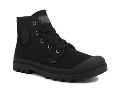 PAMPA HI | Palladium