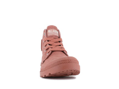 PAMPA HI | Palladium
