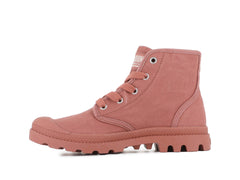 PAMPA HI | Palladium
