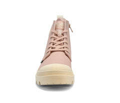 PALLABASE TWILL | Palladium