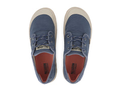 DUNELITE OX CUSH | Palladium