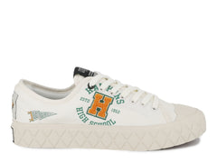 PALLA ACE TIGERS | Palladium