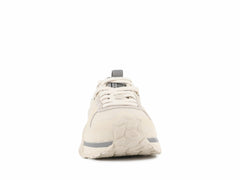 TROOP RUNNER 24H | Palladium