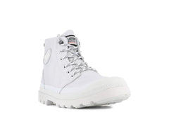 PAMPA RCYL LT+WP+ZIP | Palladium