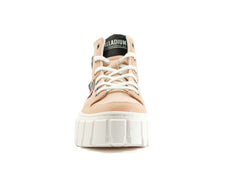 PALLATOWER HI | Palladium