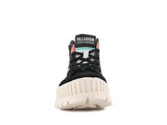 PALLASHOCK BACKZIP 2 | Palladium