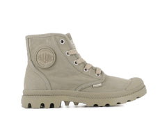 PAMPA HI | Palladium