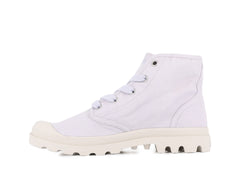 PAMPA HI | Palladium