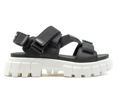 REVOLT SANDAL MONO | Palladium