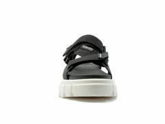 REVOLT SANDAL MONO | Palladium