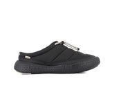 PALLANOVA PAD MULE | Palladium