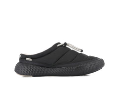 PALLANOVA PAD MULE | Palladium
