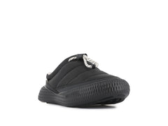 PALLANOVA PAD MULE | Palladium
