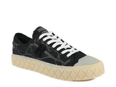 PALLA ACE VINES | Palladium