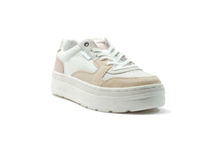 PALLASPHALT LO | Palladium