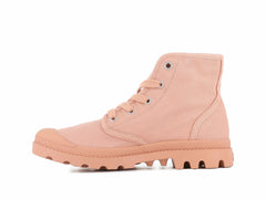 PAMPA HI | Palladium