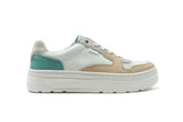 PALLASPHALT LO | Palladium