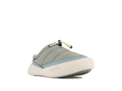 PALLANOVA PAD MULE | Palladium