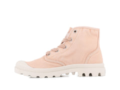 PAMPA HI | Palladium
