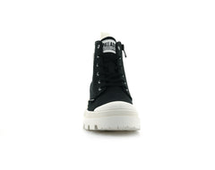 PALLABASE TWILL | Palladium