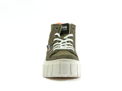 PALLATOWER HI | Palladium