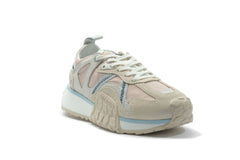 TROOP RUNNER OUTCITY | Palladium