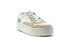 PALLASPHALT LO | Palladium