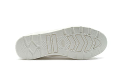 PALLASPHALT LO | Palladium
