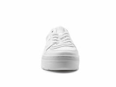 PALLASPHALT LO LEATHER | Palladium