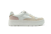PALLASPHALT LO | Palladium