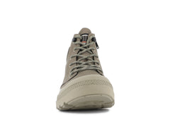 PAMPA RCYL LT+WP+ZIP | Palladium
