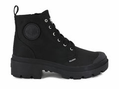 PALLABASE TWILL | Palladium