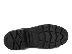 PALLABASE TWILL | Palladium
