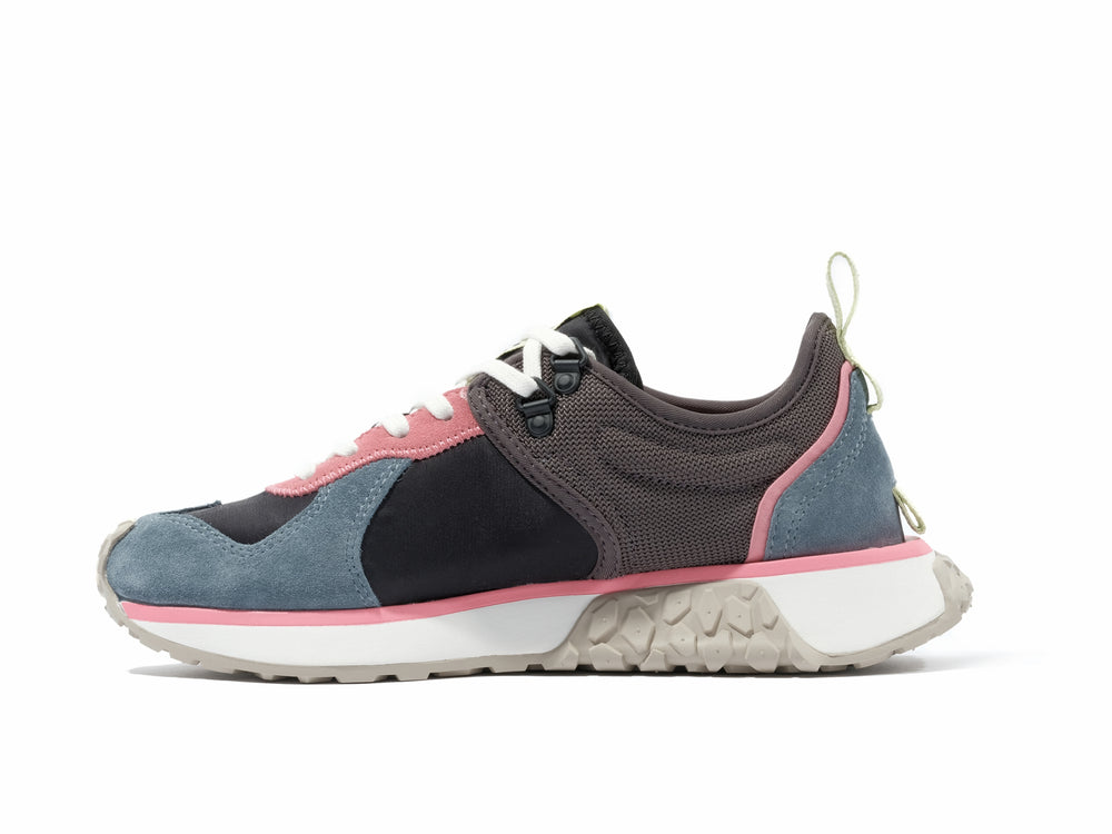 TROOP RUNNER | Palladium