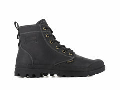 PAMPA ZIP LTH LEGACY | Palladium