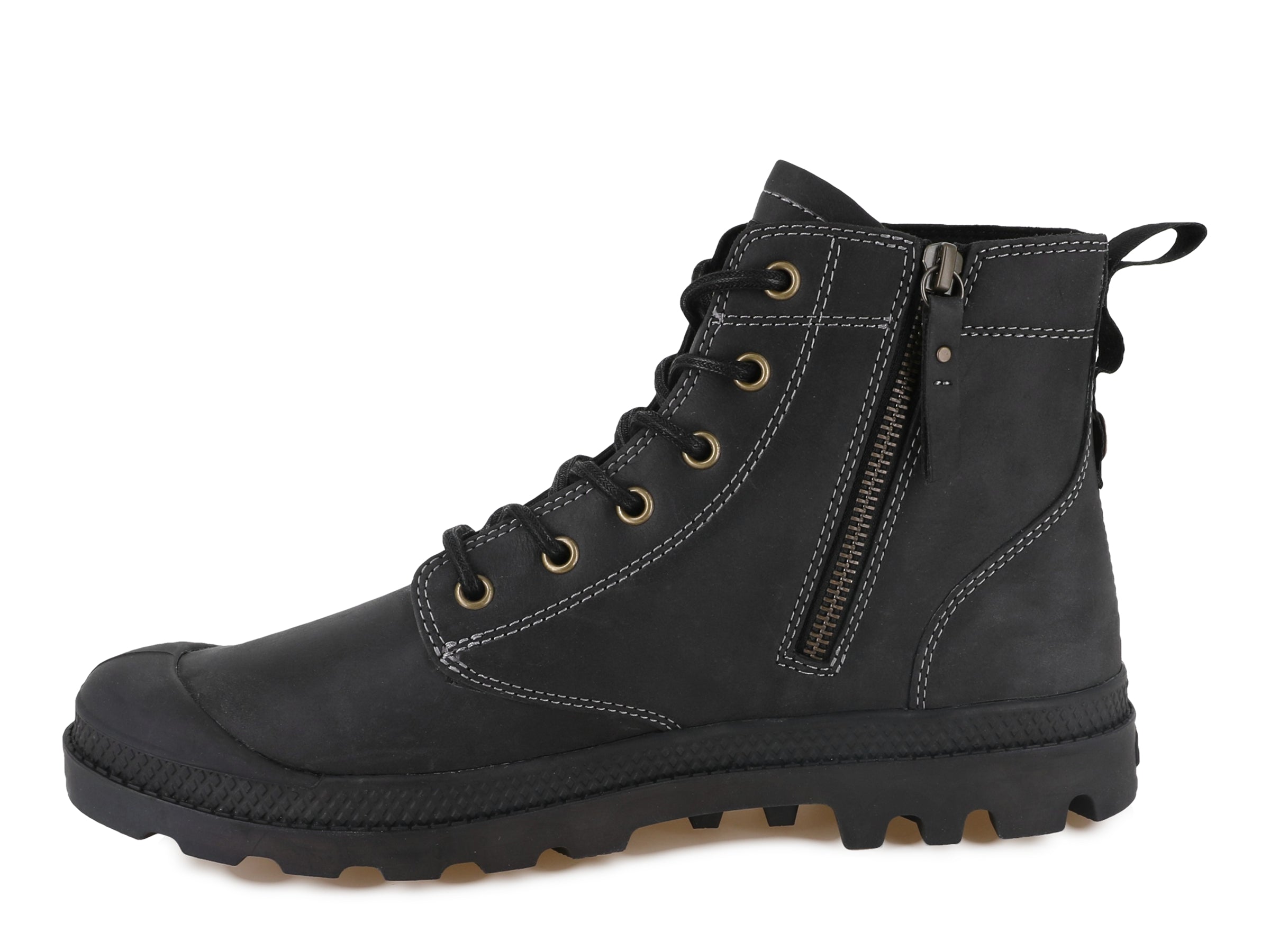 PAMPA ZIP LTH LEGACY | Palladium