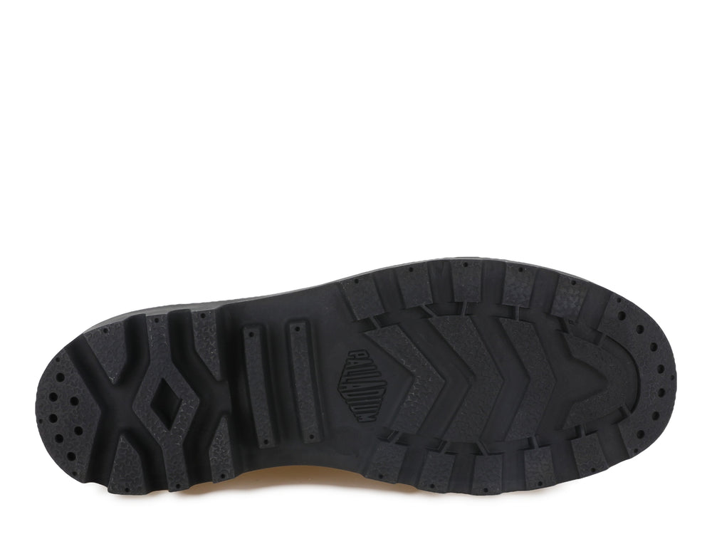 PAMPA ZIP LTH LEGACY | Palladium